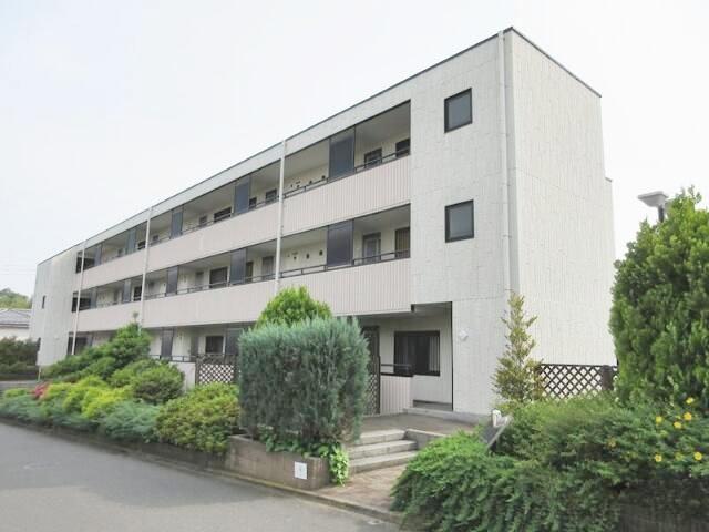 シンシア