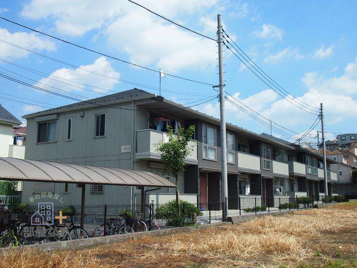 ステラB