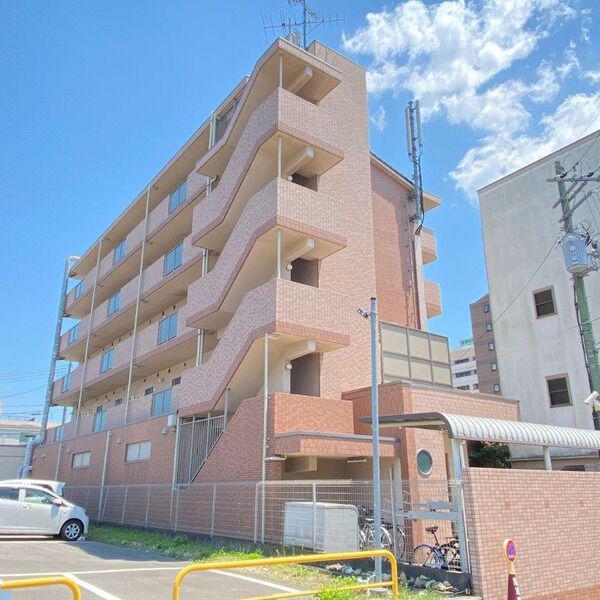 フルーア ケイ