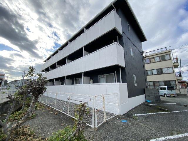 クレアトゥールOTSUKA