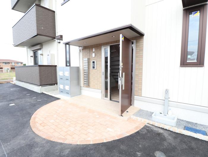 モンラッシェ101