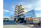 エクシードVII