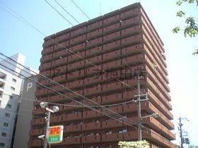 ユニ東梅田