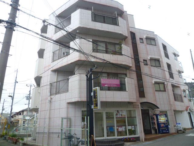箕面桜コーポ