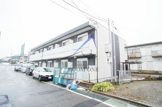 リブリ・SAN FELICE