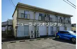 エクセル湘南台