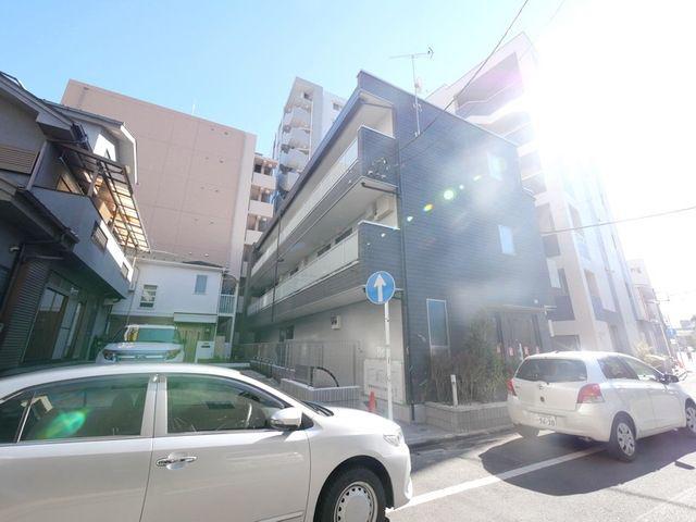 リブリフォグライフ