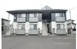 グリーンハイツ