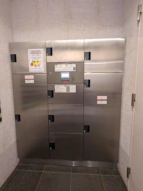 浅草橋レジデンス