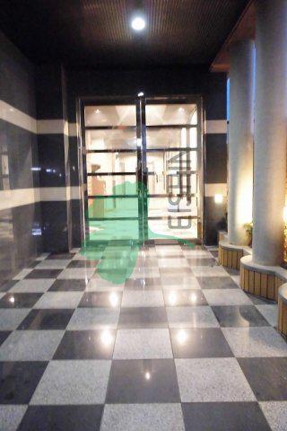 第17川崎ビル