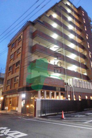 第17川崎ビル