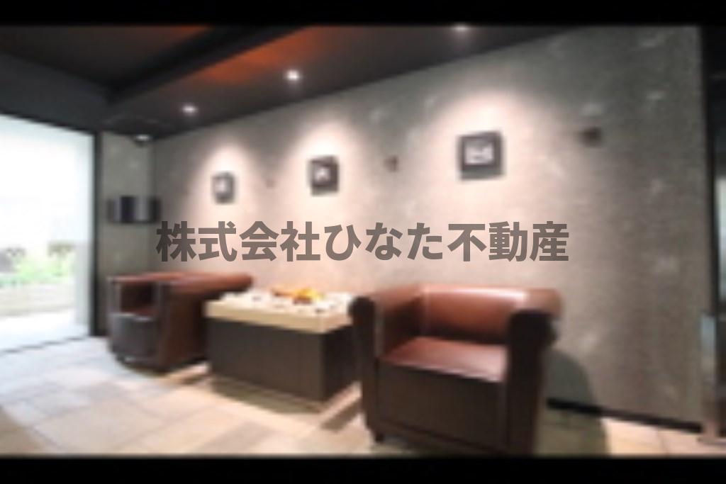 ショウエイ靱