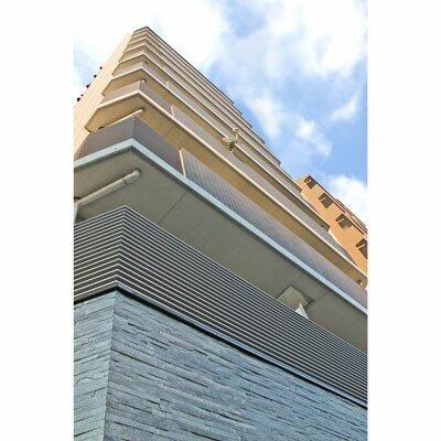 プレール・ドゥーク新御徒町