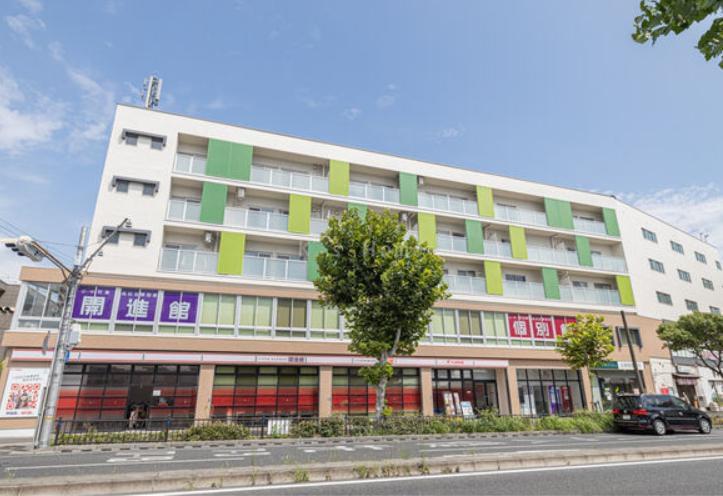 ラビグレイス甲子園