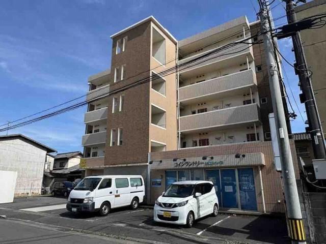 VINTAGE岩田町