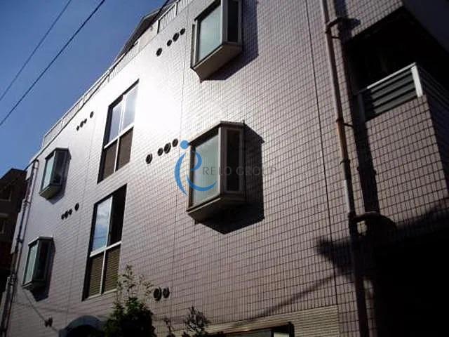 ぴーちばれい
