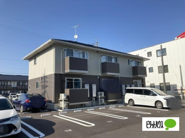 ベルフール