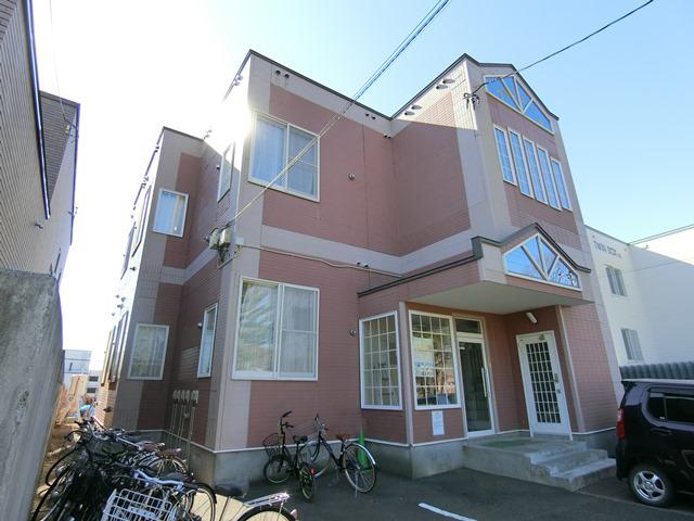 プルミエール
