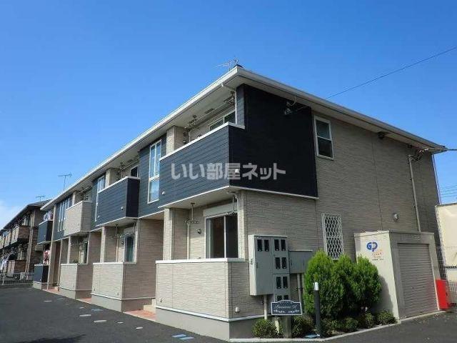 パッシオーネK