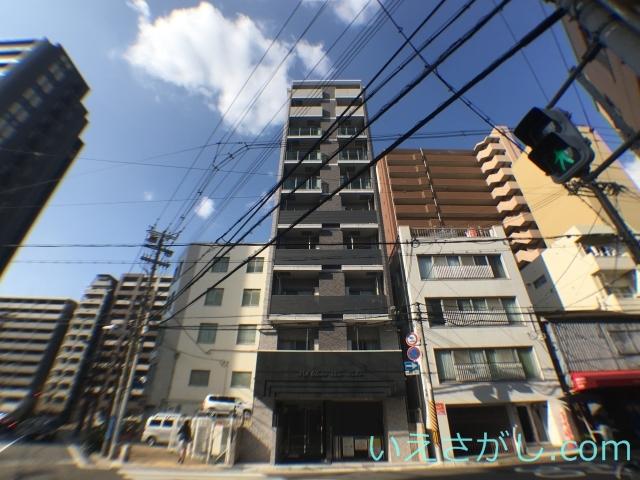 SDグランツ新神戸