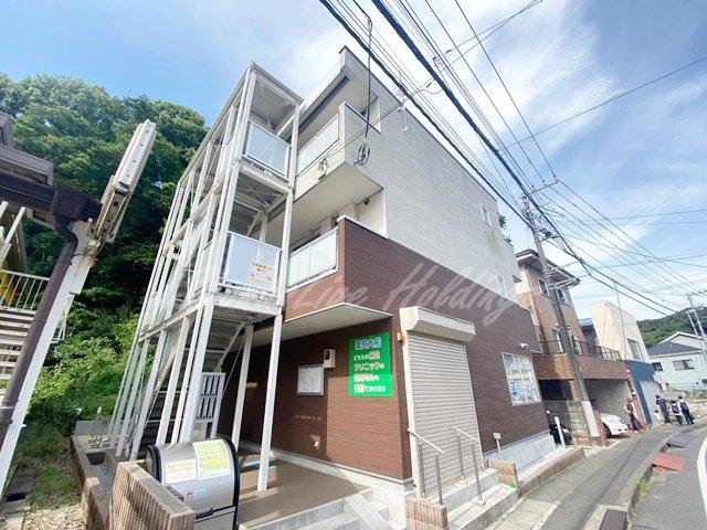 リブリ・サンライズ