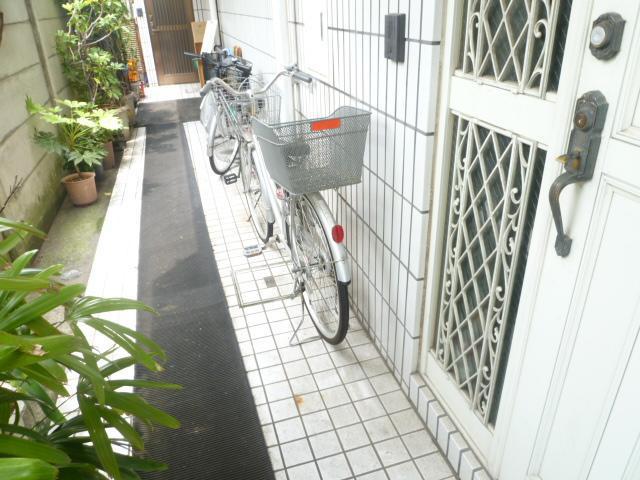 小島ビル