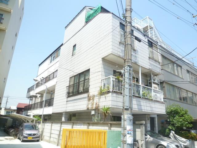 小島ビル