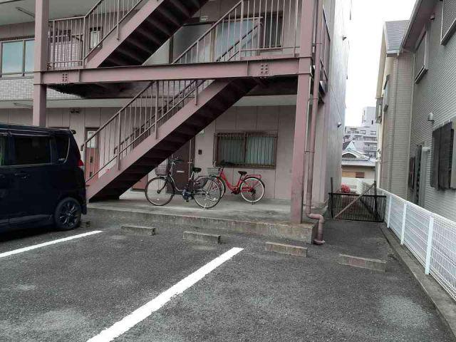 シャンブル21