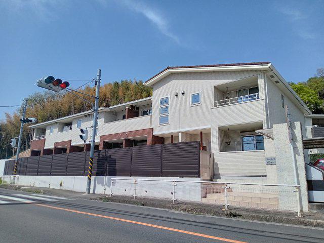 ビオーラ・ブローテ