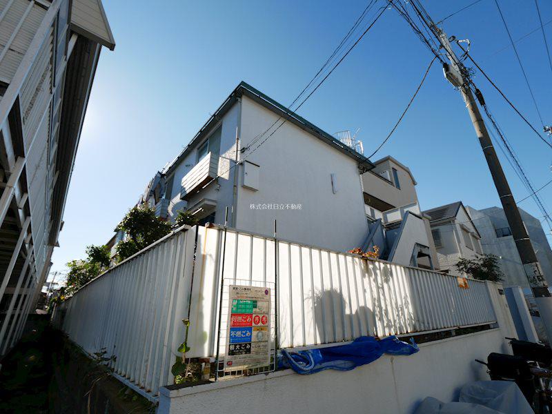 リンデンハイム