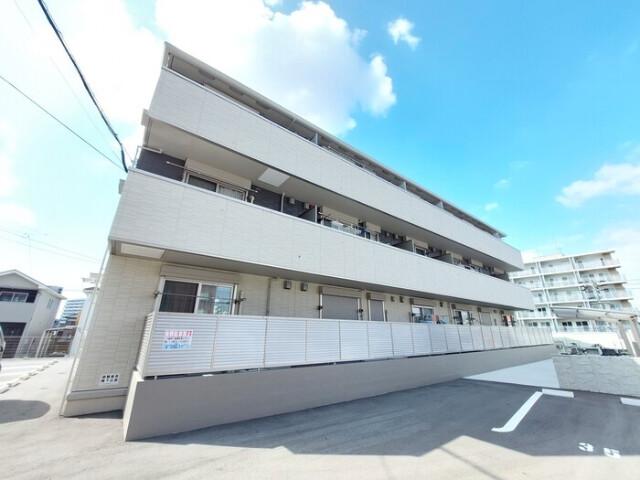 D-ROOM熊西