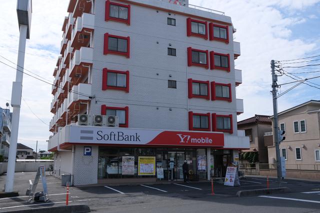 エーデルブルーメ草加NO.129
