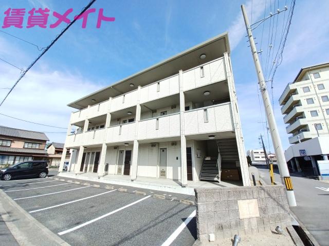 ニエット