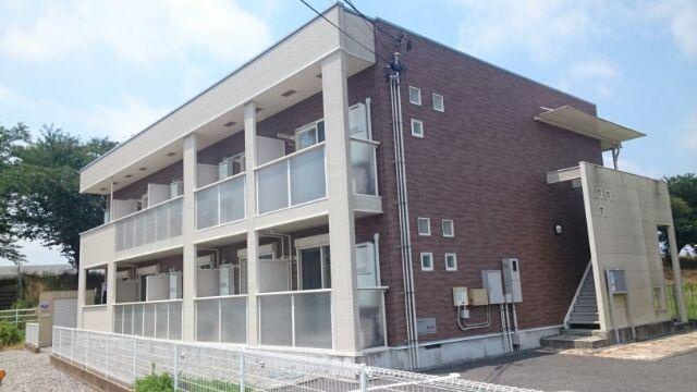 オウボッカ