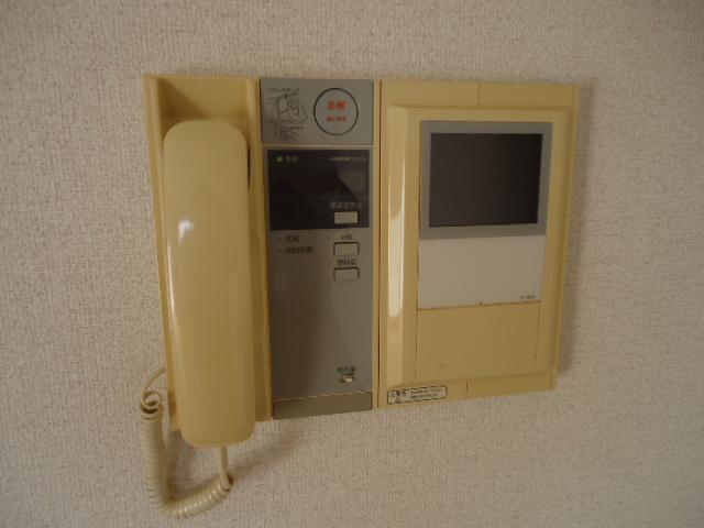 ロイヤルステージ宮城野