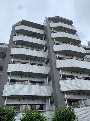 エルフラット白山