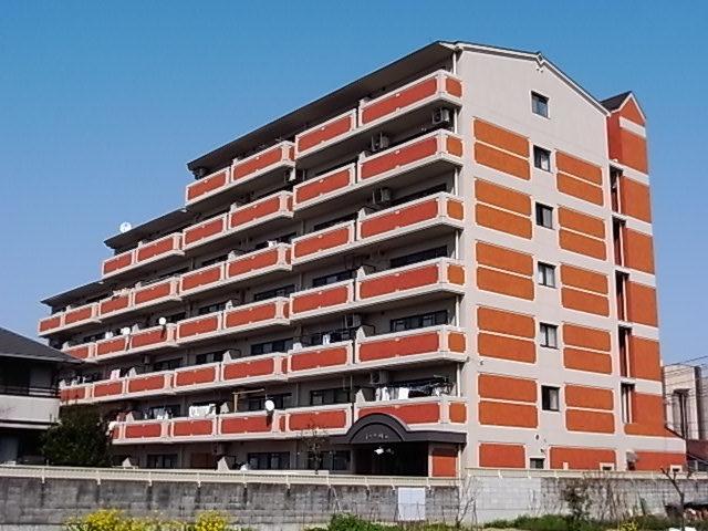 イッツ明石