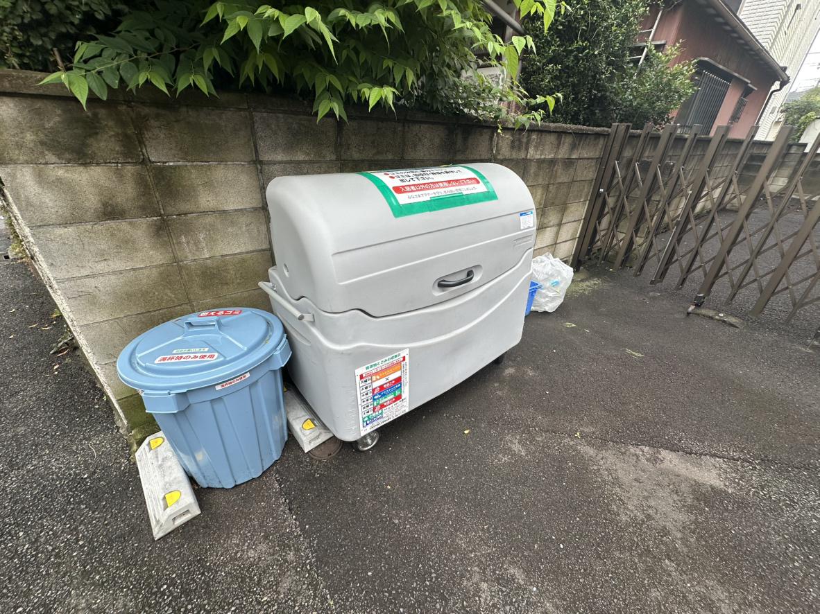 サンライズ