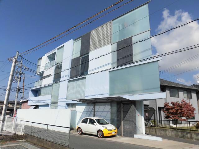クィーンパレス
