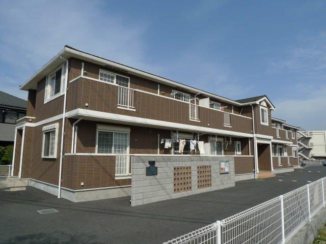 ポラリス