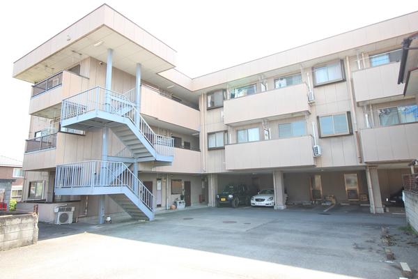 GFT連取