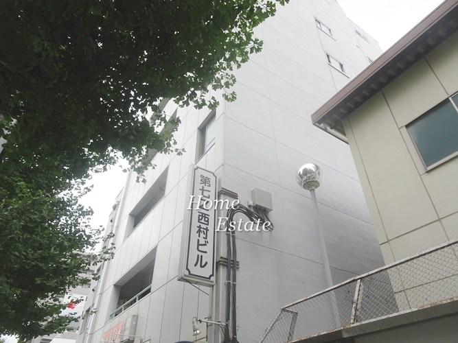 第7Z西村ビル