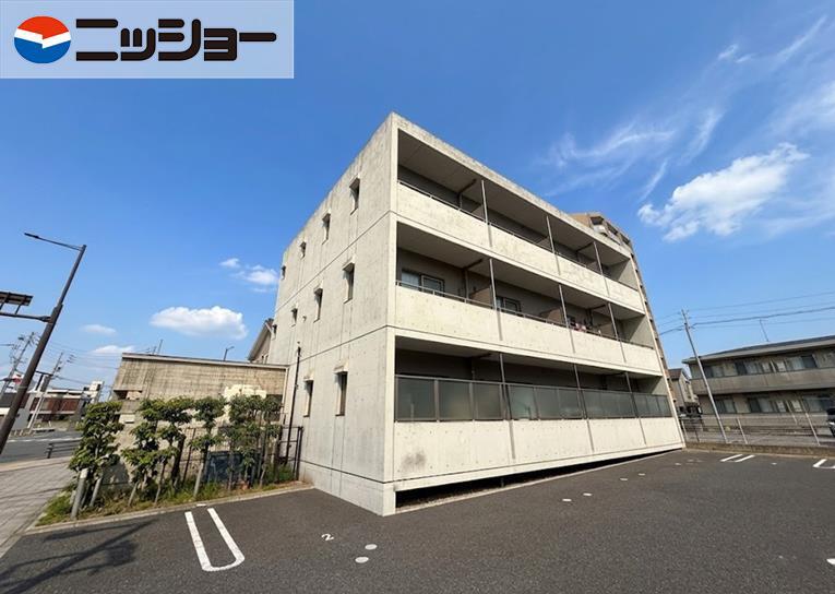 ゼフォール東海