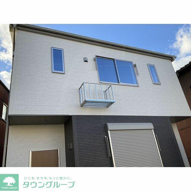 フェリーチェ飯塚