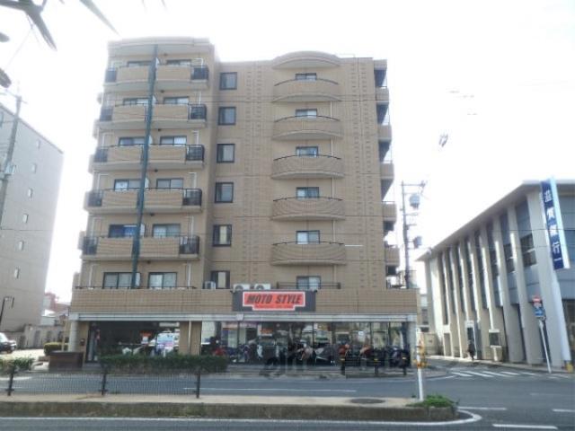 RESID787