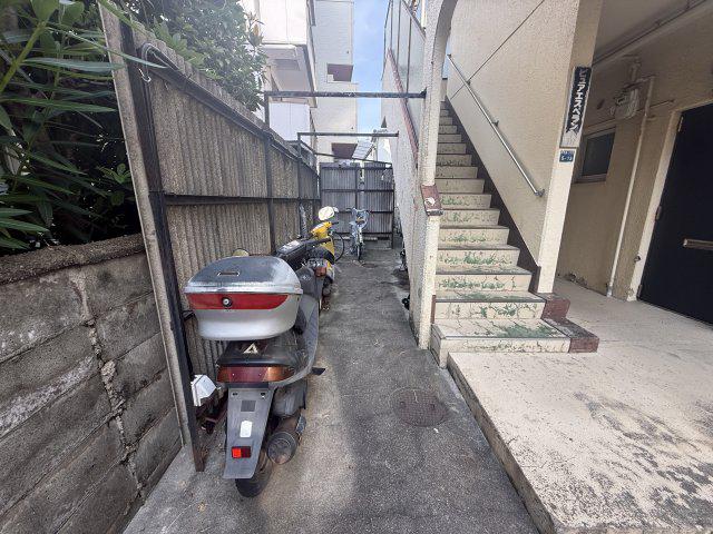 ピュアエスペラントIII