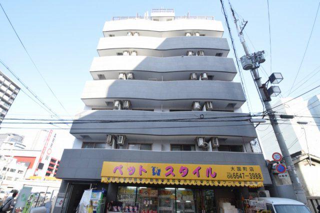 サンビレッジ