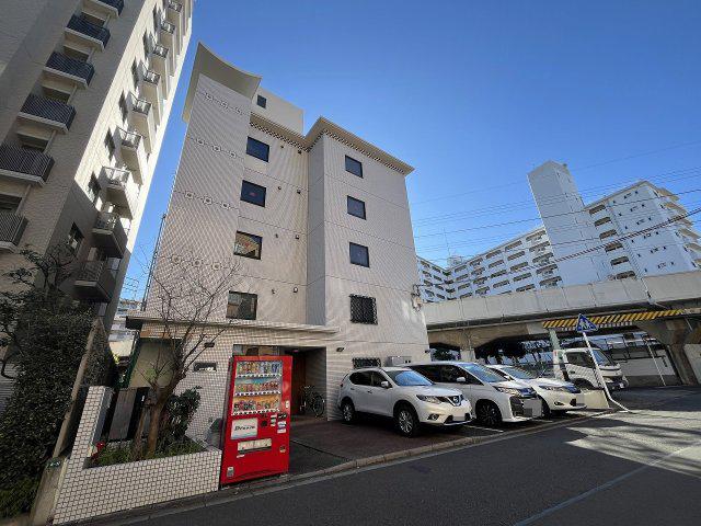 ステラ伸光
