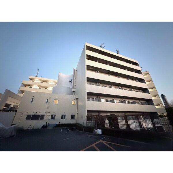 東山ビレッジ