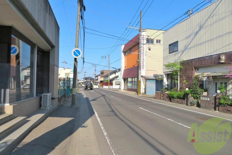 フランジュール